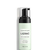 Lierac Espuma Limpiadora 150ml