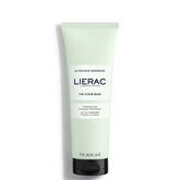 Lierac Mascarilla Exfoliante 75ml