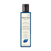 Phyto Squam Purificante Champú 250ml Set 2 Piezas 