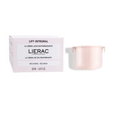 Lierac Lift Integral Crema Día Reafirmante Recarga 50ml	