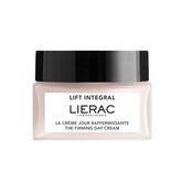 Lierac Lift Integral Crema Día Reafirmante 50ml
