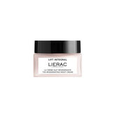 Lierac Lift Integral Crema Noche Regeneradora 50ml