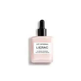 Lierac Lift Integral Serum Tensor 30ml