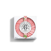 Roger & Gallet Fleur De Figuier Jabón Perfumado 100g