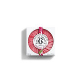 Roger & Gallet Gingembre Rouge Jabón Perfumado 100g