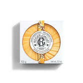 Roger & Gallet Bois D'Orange Jabón Perfumado 100g