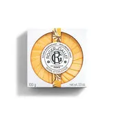 Roger & Gallet Bois D'Orange Jabón Perfumado 100g