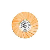 Roger & Gallet Néroli Jabón Perfumado 100gr 