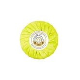 Roger & Gallet Fleur D'Osmanthus Jabon Perfumado 100gr