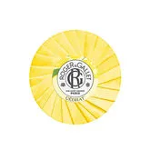 Roger & Gallet Cédrat Jabon Perfumado 100gr 