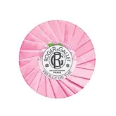 Roger & Gallet Feuille de Thé Jabon Perfumado 100gr