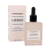 Lierac Hydragenist Sérum Rehidratante 30ml