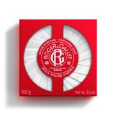 Roger & Gallet Jean Marie Farina Jabón Perfumado 100g