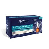 Phyto Phytocyane  Men Anticaida 12x3.5ml 
