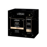 Lierac Premium Crema Sedosa 50ml Set 2 Piezas 