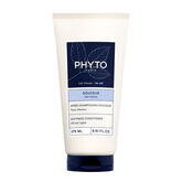 Phyto Paris Acondicionador Suavidad 175ml