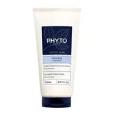 Phyto Paris Acondicionador Suavidad 175ml