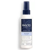 Phyto Paris Leche Desenredante Exprés 150ml