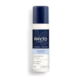 Phyto Paris Champú Seco 75ml