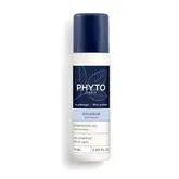 Phyto Paris Champú Seco 75ml