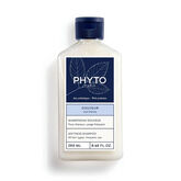 Phyto Paris Champú Suavidad 250ml