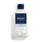 Phyto Paris Champú Suavidad 250ml