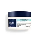 Phyto Mascarilla Exfoliante Purificante 200g