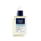 Phyto Polleine Pre-Champú Equilibrante Y Fortificante 30 ml 