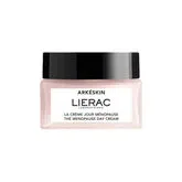 Lierac Arkéskin Crema Día Menopausia 50ml
