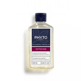 Phyto Phytocyane Champú Revitalizante 250ml