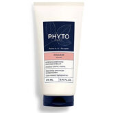 Phyto Acondicionador Color 175ml