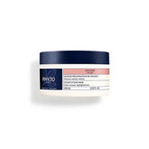 Phyto Mascarilla Prolongadora Color 200ml