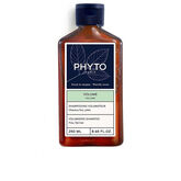 Phyto Volume Champú Voluminizador 250ml