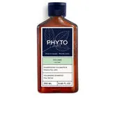 Phyto Volume Champú Voluminizador 250ml