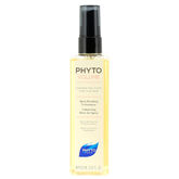 Phyto Volume Spray Voluminizador 150ml