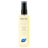 Phyto Volume Spray Voluminizador 150ml