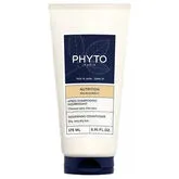 Phyto Acondicionador Nutritivo 175ml