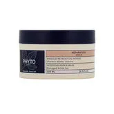 Phyto Mascarilla Reparadora Intensa 200ml