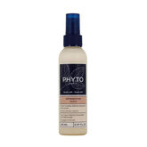 Phyto Spray Reparador Termo-protector Anti-rotura 150ml