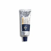 PHYTO 7 Crema De Día Nutritiva 50ml