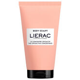 Lierac Body Sculpt Concentrado Crioactivo150ml