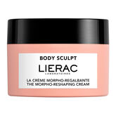 Lierac Body  Sculpt Crema Morfo Remodelante 200ml