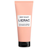 Lierac Body  Sculpt Gel Reafirmante Busto 75 ml