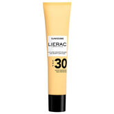 Lierac Sunissime  Fluido Solar Spf30 40ml