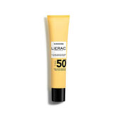 Lierac Sunissime Fluido Spf50+ 40ml