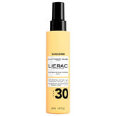 Lierac Sunissime Leche Solar Fundente Spf30 150ml