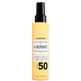 Lierac Sunissime Leche Solar Spf50+ 150ml