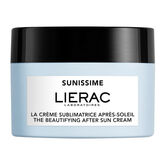 Lierac Sunissime Crema Sublimadora Aftersun Cuerpo 200ml