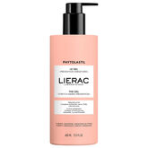 Lierac Phytolastil Gel De Estrías 400ml