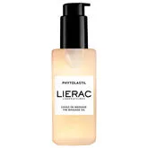 Lierac Phytolastil Aceite De Masaje 100ml